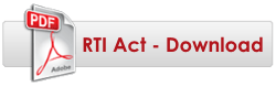 Download RTI Act